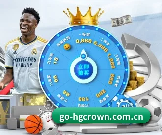 go-hgcrown.com.cn APP 深度功能 | crow sport