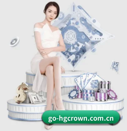 go-hgcrown.com.cn APP 界面 | crow sport