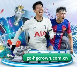 go-hgcrown.com.cn五大内容板块,覆盖赛事直播与实时比分 | crow sport
