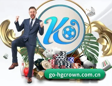 足球篮球电竞赛程一站查看 | crow sport